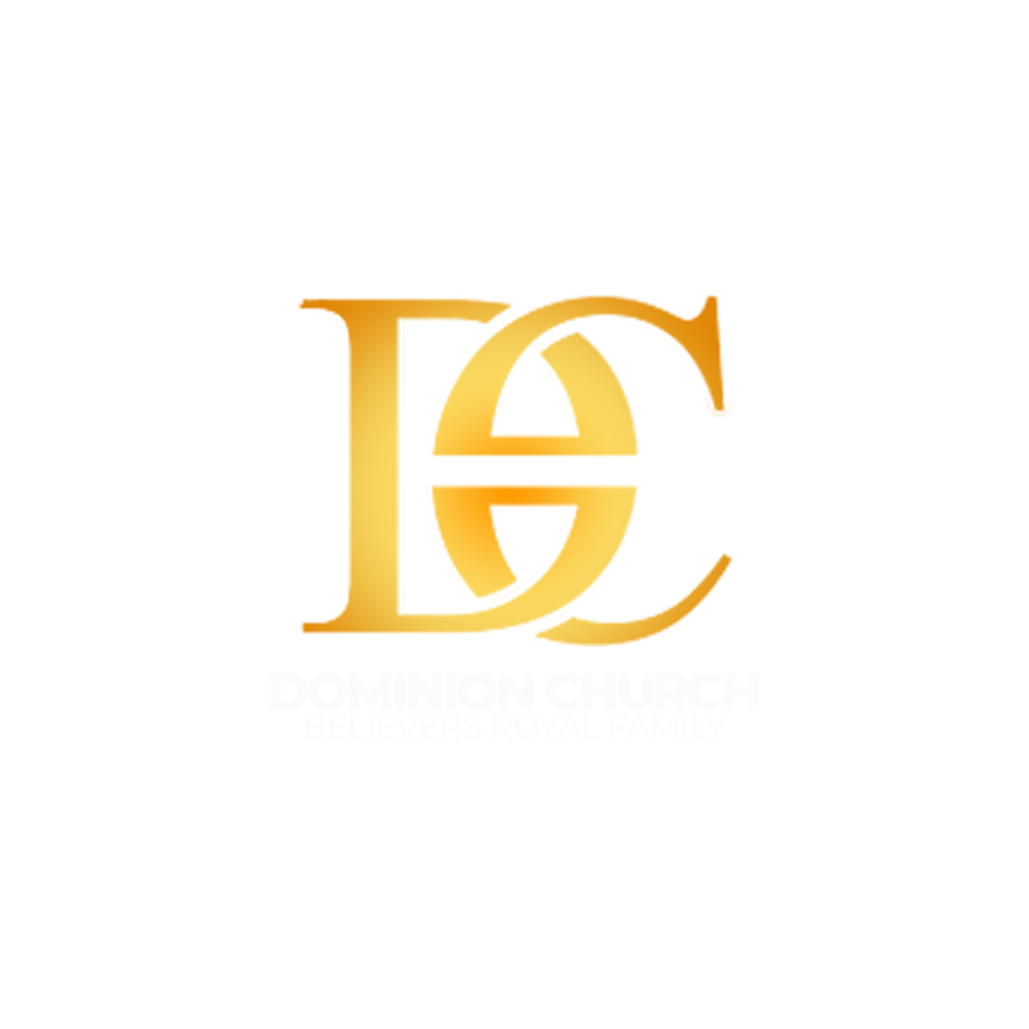 Dominion Church International